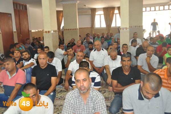 jom3a salah rebat 824 (112).JPG